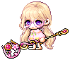 Sheepy